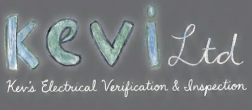 Kevi LTD